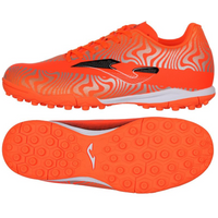 Joma EVOLUTION 2408 Jr TF EVJW2408TF shoes