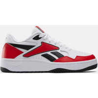 Reebok ATR Chill M 100201337 shoes