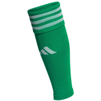 Adidas Team Sleeve 23 JM3639 leggings