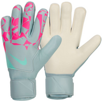 Nike Match Goalkeeper Gloves HQ0257-395