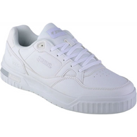 Joma C. Stadium Men 2302 M CSTAW2302 shoes