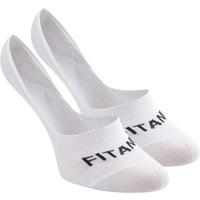 Fitanu Lume 2ack socks 92800613038