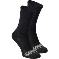 Magnum Socks Retsoka II 92800621299
