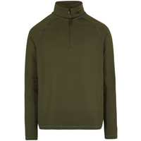 O'Neill Clime Fleece sweatshirt 92800594461