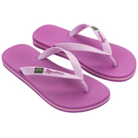 Ipanema Class Brasil W 80408-AI769 Beach Flip-Flops