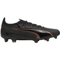 Puma Ultra Ultimate FG/AG M 107744 02 football shoes