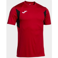 Joma Camiseta Manga Corta Winner III 103150.601