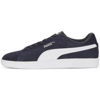 Puma Smash 3.0 M shoes 39098403