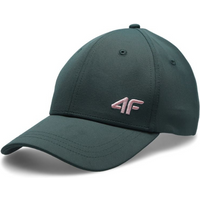4F W H4L21-CAD002 46S Baseball Cap
