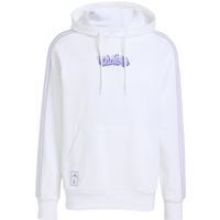 Adidas Real Madrid DNA sweatshirt M JG3585