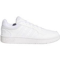 adidas Hoops 3.0 Low Classic W GW3036 shoes