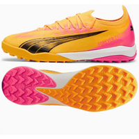 Puma Ultra Ultimate Cage TT M 107745 03 shoes