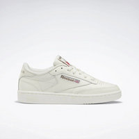 Reebok Club C 85 Vintage W Chalk Alabaster W 100025379