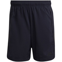 Adidas Training Shorts M HD3543