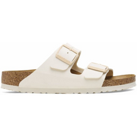 Birkenstock Arizona BF W 1027339 flip-flops