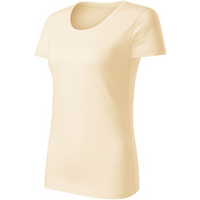 Epic Women's T-Shirt (Almond)