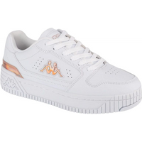 Kappa Emela shoes W 243235-1058