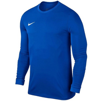 T-Shirt Nike Park VII M BV6706-463
