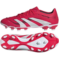 Adidas Predator Pro MG M ID3825 football boots