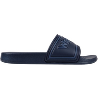 Wrangler Averell Slider Low M 20251042 29Y flip-flops