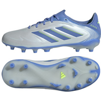 Adidas Copa Pure III League FG/MG Jr IE1195 Football Boots
