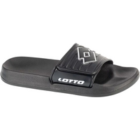Lotto Flyde M 2400940U-1110 flip-flops