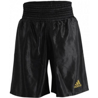 Adidas MULTIBOXING M ADISMB01 boxing shorts