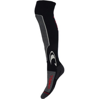 O'Neill Ski Socks 92800648231
