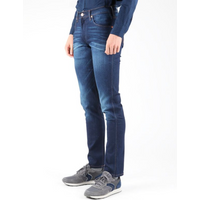 Wrangler Greensboro jeans W15Q6262F