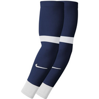 Nike MatchFit CU6419-410 football socks