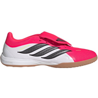 adidas Predator League FT IN KI8743 football boots