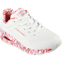 Skechers Sneakers W 155506 WRPK