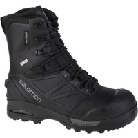 Salomon Toundra Pro Clima shoesSalomon Waterproof M 404727