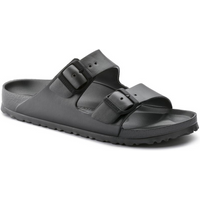 Birkenstock ARIZONA EVA M 1001497 flip-flops (standard width)