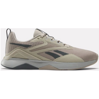 Reebok Nanoflex TR 2 M shoes 100074535
