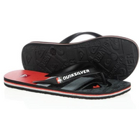 Quiksilver Molok M EQYL100032-XSKR flip-flops