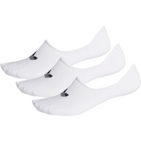 Skarpety adidas Originals LOW CUT SOCK 3P FM0676