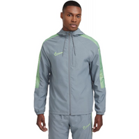 Nike Academy Jacket M FZ0585-065