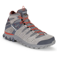 Aku Alterra GORE-TEX M 713107 trekking shoes