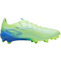Puma Ultra 5 Ultimate FG 107683 03 Football Boots