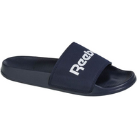 Reebok Classic Slide M DV3700 Flip-Flops
