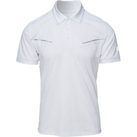 Fitanu Honan M T-shirt 92800617868