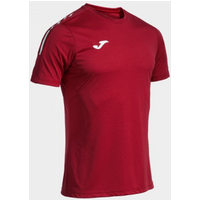 Joma All Sport Short Sleeve T-shirt 103245.600