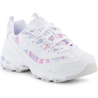 Skechers D'Lites Whimsical Dream W 149789-WMLT shoes