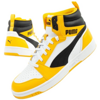 Puma Rebound v6 M shoes 392326 27
