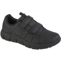 Joma C.Daily Men 2221 M CDAILW2221V shoes