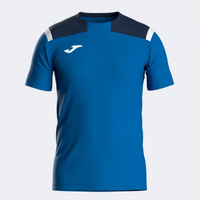 Joma Camiseta Manga Corta Toledo 103735.703