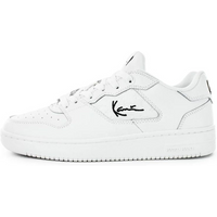 Karl Kani 89 Classic M shoes PD00003070