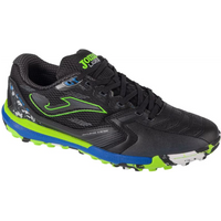 Joma Liga 5 2401 TF M LIGS2401TF football shoes