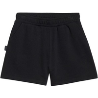 Shorts 4F CAS F470 Jr 4FJWSS25TSHOF470 20S